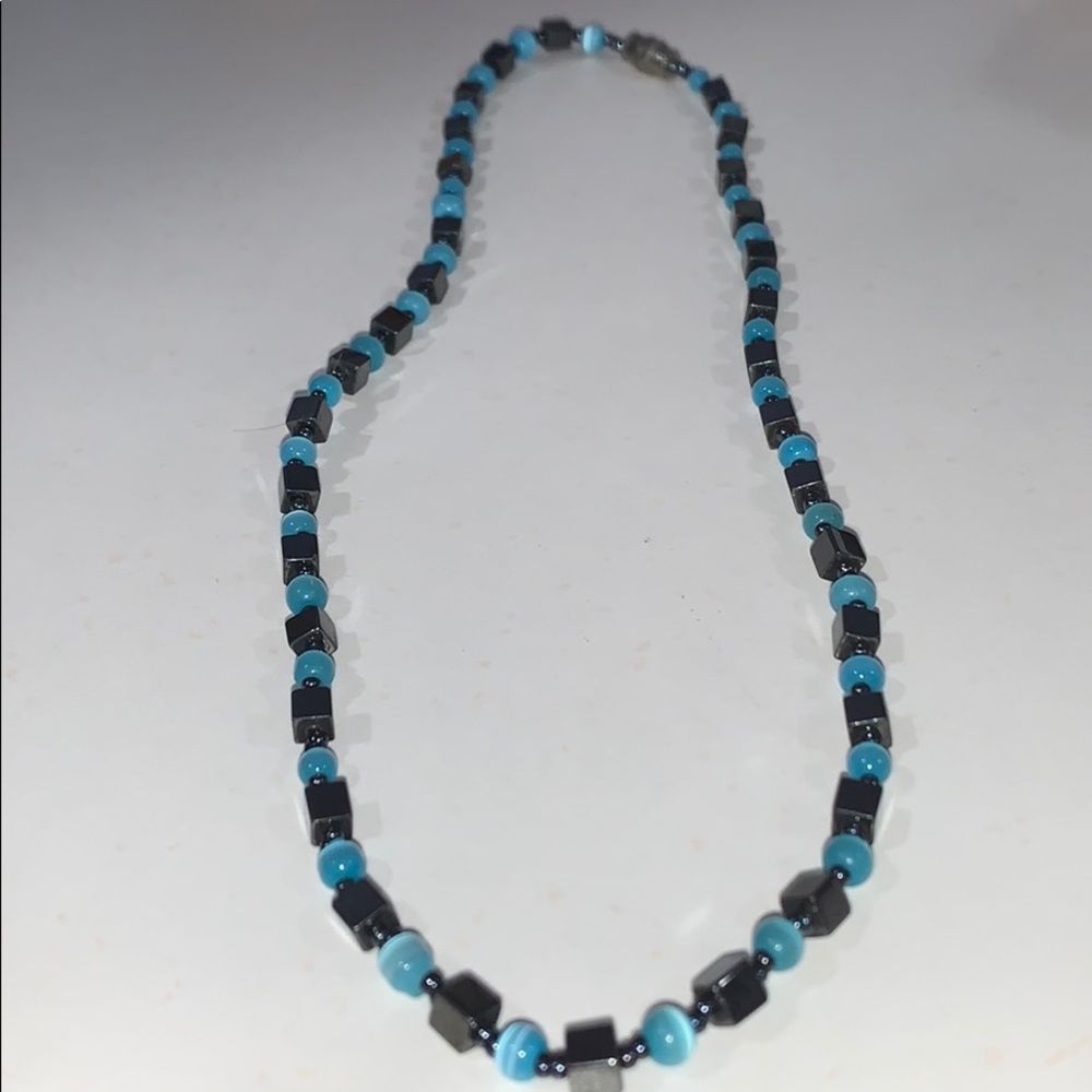 Cool Necklace